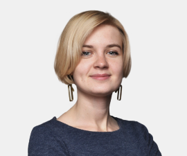 Katarzyna Ambrożewicz