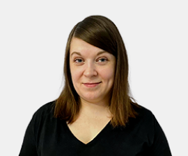 Małgorzata Kalbarczyk-Leonczuk