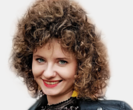 Martyna Woźniszczuk