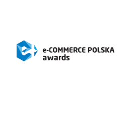 e-Commerce Polska awards