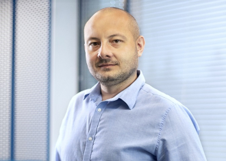 Wojciech Szymański