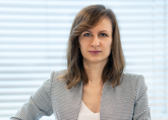 Katarzyna Augustyn-Szurek