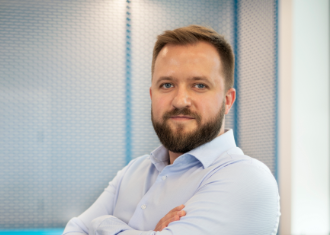Rafał Olszta