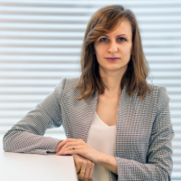 Kampania leadowa dla Signia Hearing