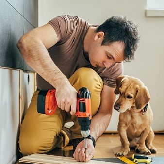 Zwiększanie skuteczności e-commerce PSB Mrówka