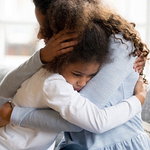 Audyt UX dla SOS Wioski Dzięciece