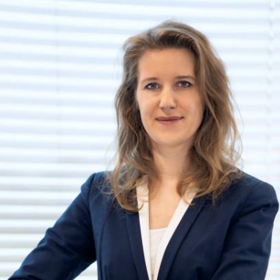 Wzrost widoczności witryny Wolters Kluwer w Google dzięki pozycjonowaniu