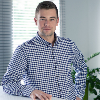 Wzmocnienie więzi klientów z UCANDO? Skuteczny content marketing zaangażował odbiorców marki