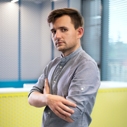 Promocja PROT poza granicami kraju. Influencer marketing pomógł zwiększyć rozpoznawalność brandu