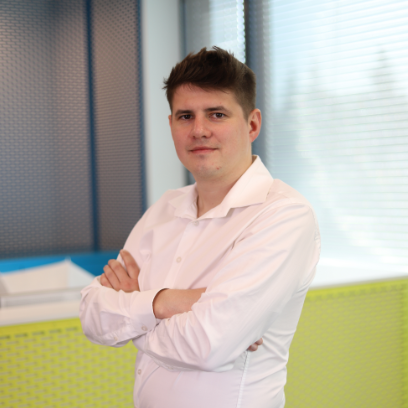 35-krotny wzrost liczby leadów dzięki iteracyjnej optymalizacji UX i CRO