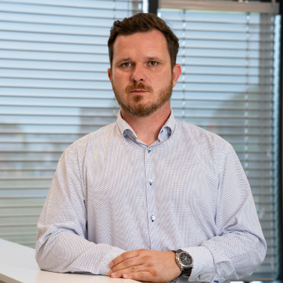 Kampania retargetingowa WP Ads dla Shoperly.pl