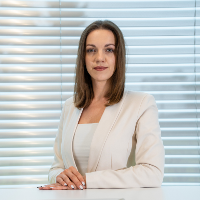 Chatbot, który rozumie. Jak AI zwiększa jakość obsługi klienta u lidera branży e-commerce