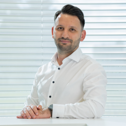 Przepis na setne urodziny: Case study kampanii TEKA