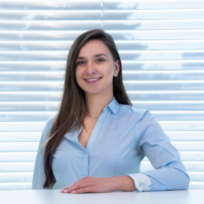 Z szuflady na stół: Serwujemy sztućce Amefy w nowym kanale sprzedaży