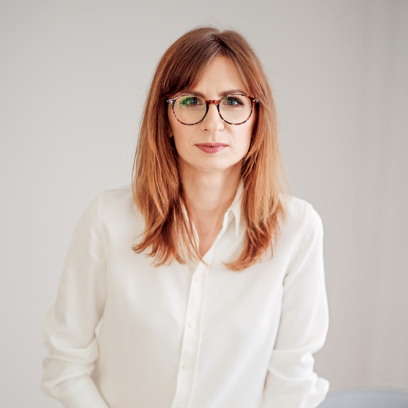 Budowanie sukcesu klocek po klocku: kampania WP Ads dla COBI