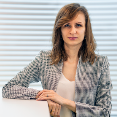 Budowanie sukcesu klocek po klocku: kampania WP Ads dla COBI