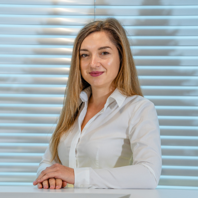 Od pustej kartki do bestsellera e-commerce. Jak w strategicznym partnerstwie zbudowaliśmy sukces Mando.pl