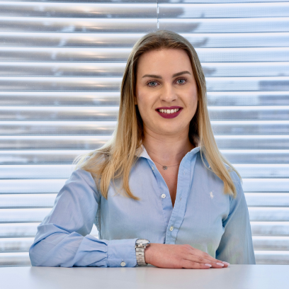 Jak sprawić, by klienci zamruczeli z zachwytu? Sprawdź, jak rich content buduje zaufanie i sprzedaż