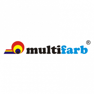 Multifarb