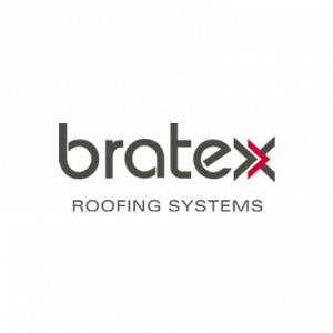 Bratex