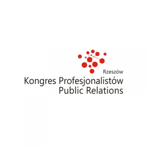 Kongres Public Relations