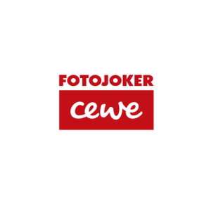 Fotojoker Sp. z o.o.