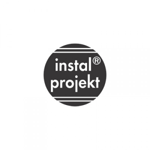 Instal Projekt