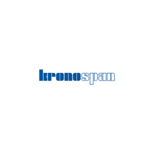 Kronospan