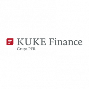 KUKE Finance