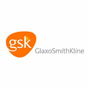 GlaxoSmithKline