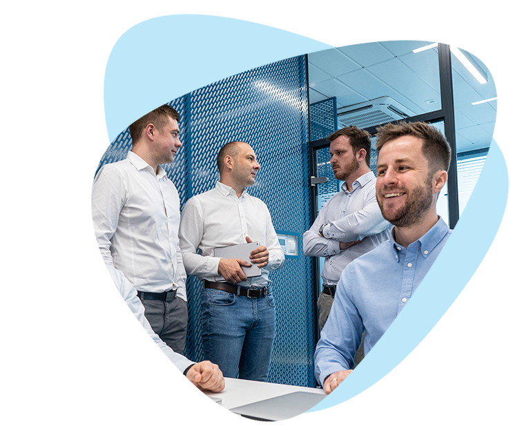 ideo force rozwój e-commerce