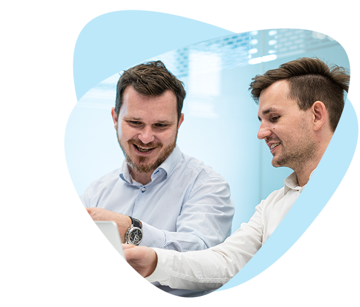 Ideo Force Performance Marketing