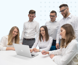 Mity o Programmatic Advertising