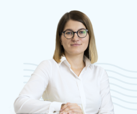 Zarządzanie Reputacją Marki w Wyszukiwarkach dla b...