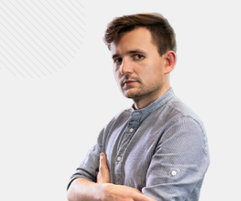 Daj się znaleźć, czyli pozycjonowanie aplikacji mobilnych