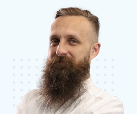 Chcesz zaistnieć w branży parentingowej? Sprawdź c...