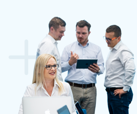 10 przedświątecznych porad marketingowych