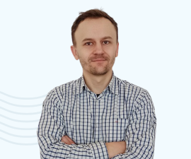 Jak wykluczyć reklamy w aplikacjach mobilnych w Go...