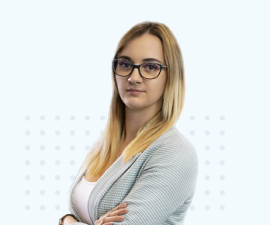 Organizacja eventu krok po kroku