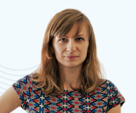 Niestandardowe kampanie w e-commerce - przykłady