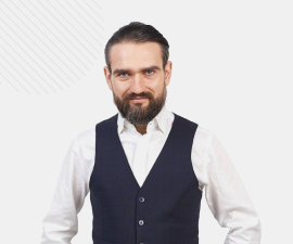 5 błędów, które mogą Cię drogo kosztować w e-commerce