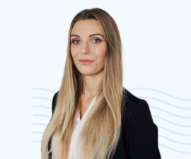 Jak wyciągać dane potrzebne dla e-commerce w Googl...