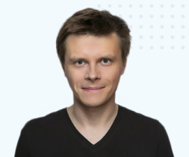 Marketing i obsługa klienta. Czy to zgrany duet?