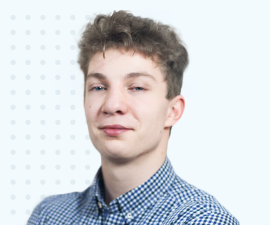 Model SOSTAC – jak planować strategię digital mark...