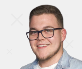 Tworzenie nowych podstron - przewodnik