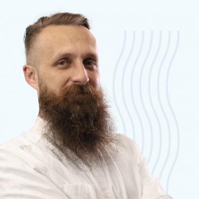 Jak stworzyć idealny brief dla agencji interaktywn...