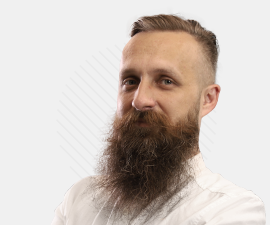 Jak stworzyć skuteczne teksty SEO?