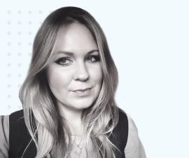 Sposoby na omijanie folderu SPAM w e-commerce