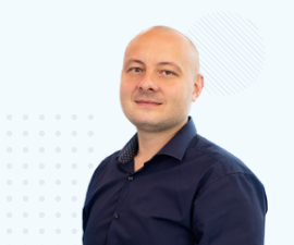 Wyszukiwarki internetowe na świecie