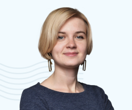 Analiza strony w SEMSTORM. Szczegółowa instrukcja ...